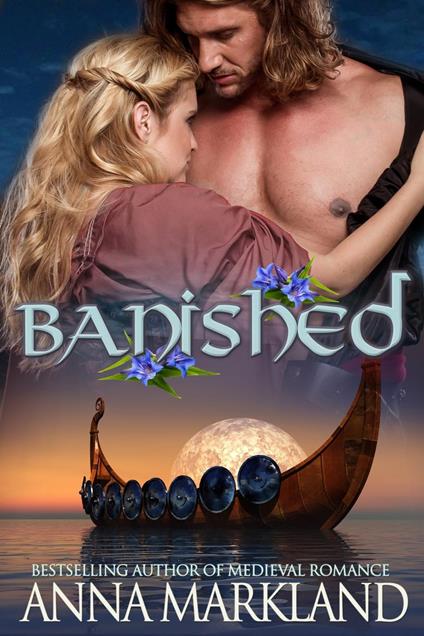 Banished