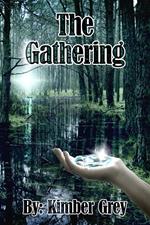 The Gathering