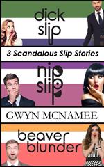 The Slip Series Collection