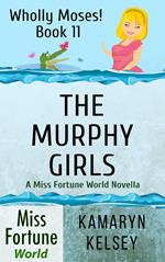 The Murphy Girls