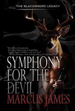 Symphony for the Devil