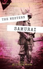 Western Samurai
