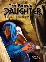 The Bene's Daughter