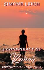 A Conspiracy of Ravens