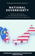 National Sovereignty
