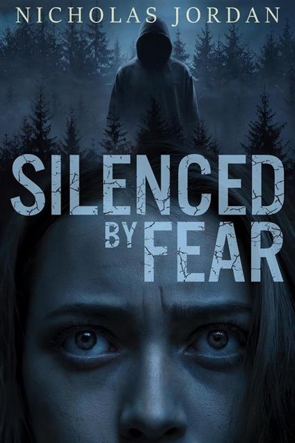 Silenced by Fear