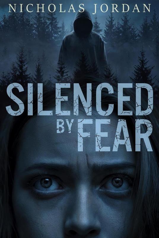 Silenced by Fear