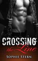 Crossing the Line