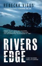 Rivers Edge