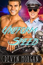 Uniform Speed