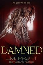 Damned