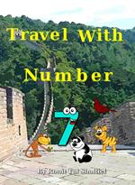 Travel with Number 7