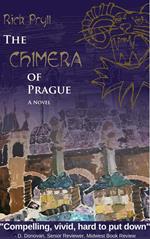 The Chimera of Prague