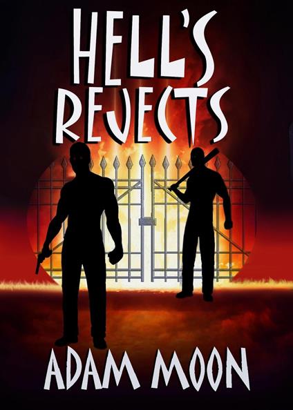 Hell's Rejects