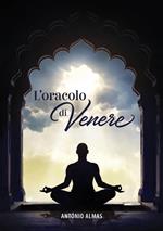 L'Oracolo di Venere