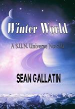 Winter World