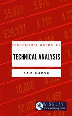 Beginner's Guide to Technical Analysis
