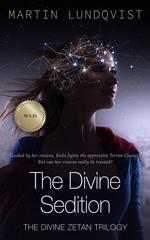The Divine Sedition
