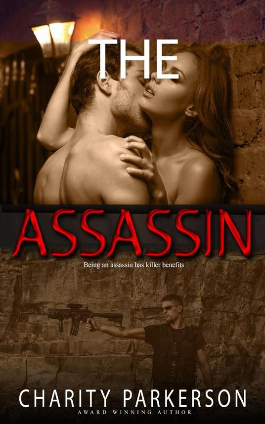 The Assassin
