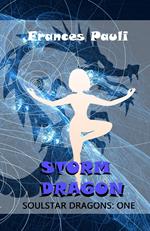 Storm Dragon