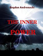 The Inner Power
