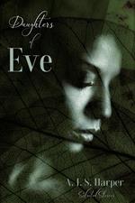 Daughters of Eve: Selected Stories