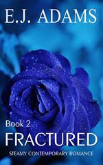 Fractured Book 2