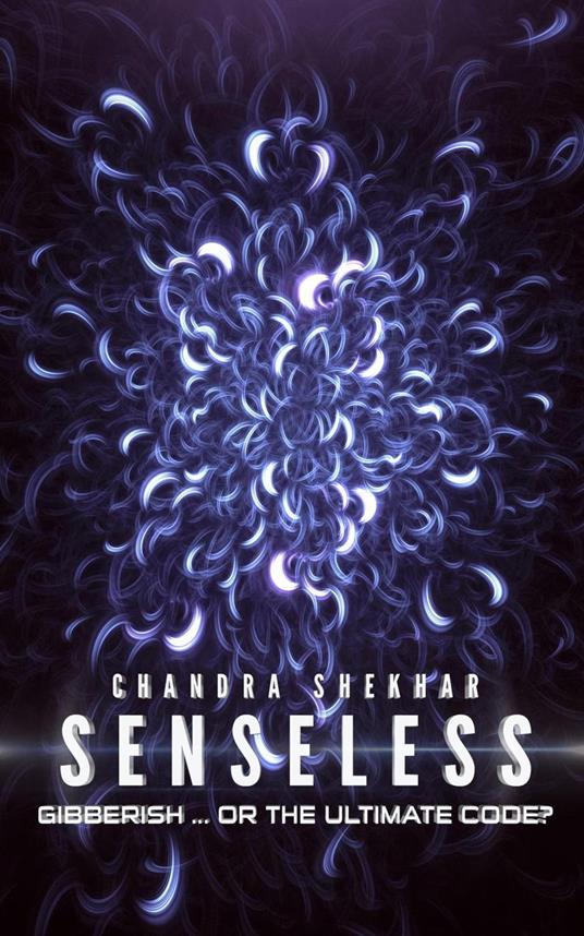Senseless