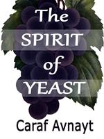 The Spirit of Yeast