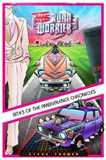 The Road Worrier