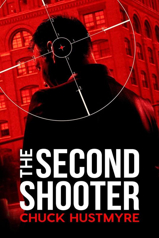 The Second Shooter