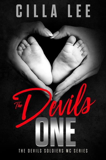 The Devils One
