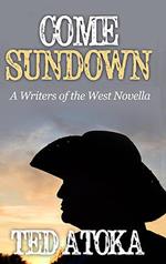 Come Sundown
