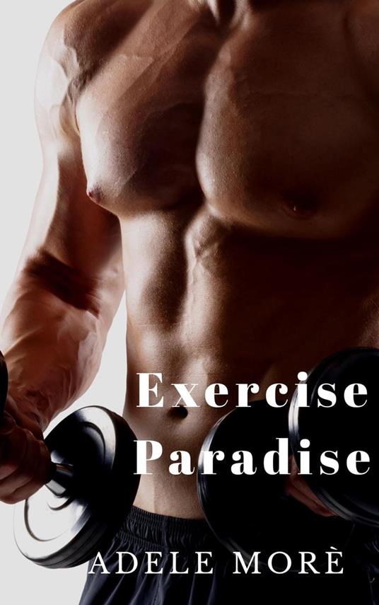 Exercise Paradise