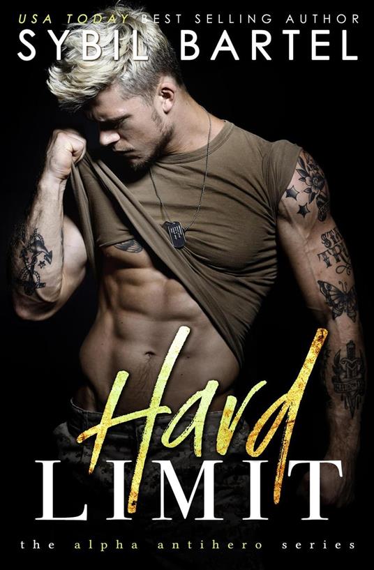 Hard Limit
