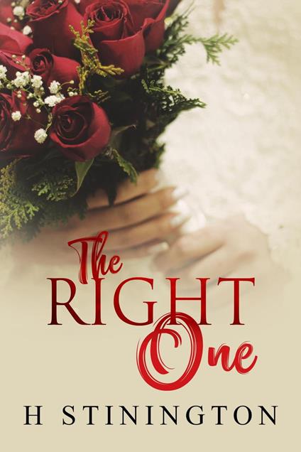 The Right One