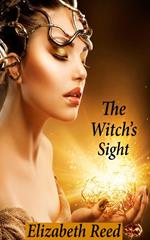 The Witch’s Sight