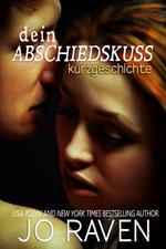 Dein Abschiedskuss