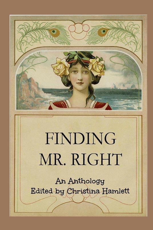 Finding Mr. Right