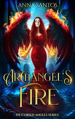 Archangel's Fire