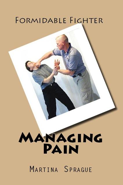 Managing Pain