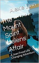 The Mount Saint Helens Affair