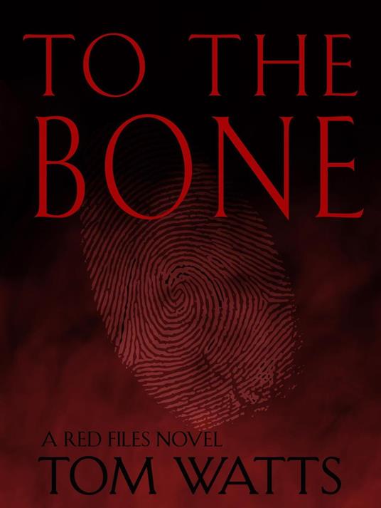 To The Bone
