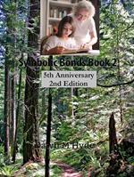 Symbolic Bonds Book 2 2nd Edition