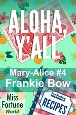 Aloha, Y'all