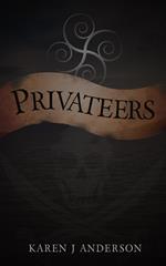 Privateers