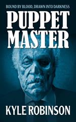 PuppetMaster