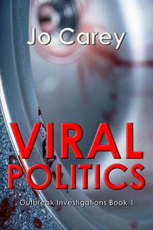 Viral Politics