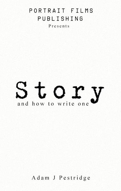 Story