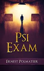 Psi Exam